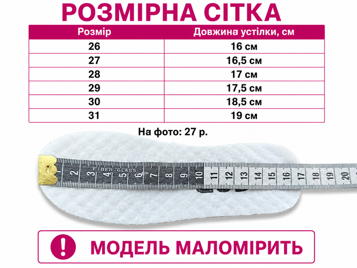 Мокасини дитячі для хлопчика текстильні сині (Y7056-3) 31 - Фото 2 Мокасини дитячі для хлопчика текстильні сині (Y7056-3) 31 - зображення 2