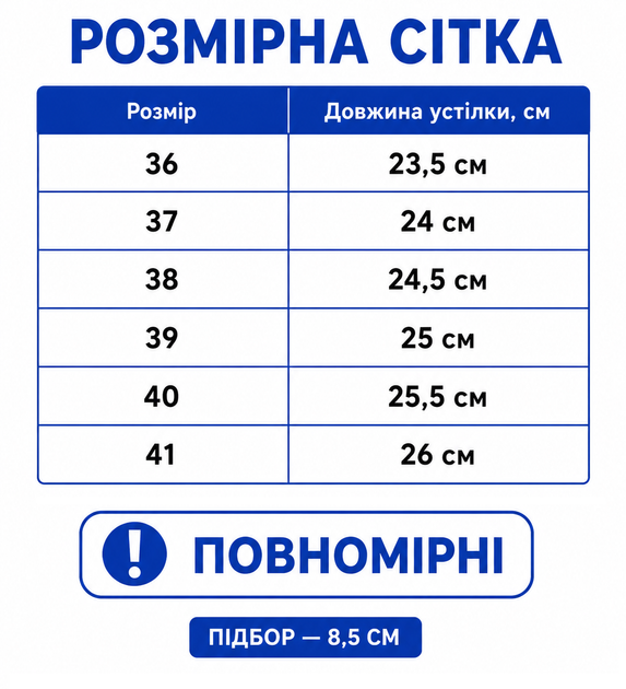 Туфлі жіночі демісезонні на підборі замшеві чорні (6810) 36 - зображення 2
