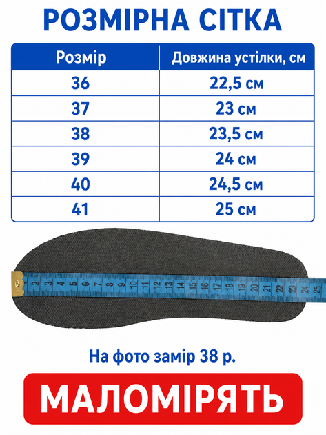 Кросівки підліткові для дівчинки літні легкі сірі (B5230-1) 40 - зображення 2