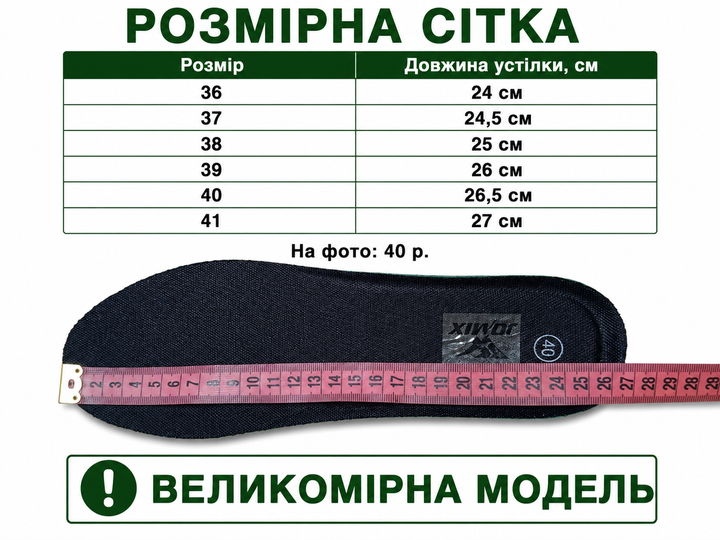 Кроссовки подростковые для мальчика демисезонные кожаные черные (D6187-2) 38 - Фото 2 Кроссовки подростковые для мальчика демисезонные кожаные черные (D6187-2) 38 - изображение 2