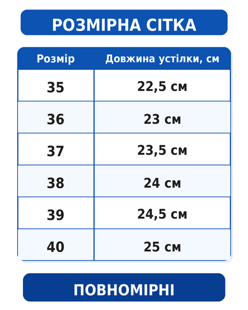 Туфли женские демисезонные на каблуке кожаные черные (T55-2) 36 - изображение 2