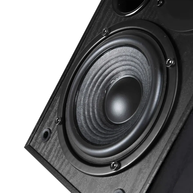 Акустична система Edifier R1100 - изображение 5