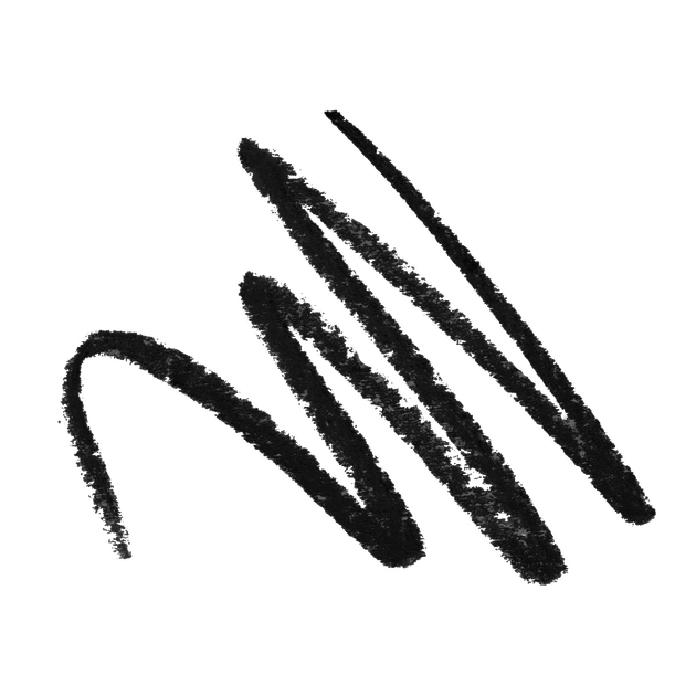 LN PRO Олівець для очей Contour Eye Liner №101 (чорний) 1,7 г - Фото 2 LN PRO Олівець для очей Contour Eye Liner №101 (чорний) 1,7 г - изображение 2