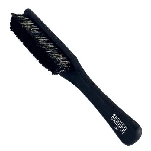 Щітка для фейду Marmara Fade Brush L - Фото 1 Щітка для фейду Marmara Fade Brush L - зображення 1