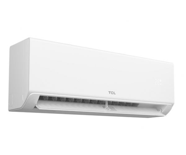 Кондиционер TCL TAC-18CHSD/TPH21I Inverter R32 WI-FI - изображение 5