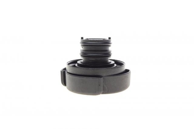 Кришка радіатора BMW 3 (E46)/ 5 (E39)/ 7 (E38) 94-05 52364, AIC - Фото 3 Кришка радіатора BMW 3 (E46)/ 5 (E39)/ 7 (E38) 94-05 52364, AIC - зображення 3