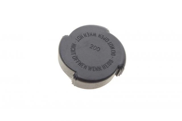 Кришка радіатора BMW 3 (E46)/ 5 (E39)/ 7 (E38) 94-05 52364, AIC - Фото 4 Кришка радіатора BMW 3 (E46)/ 5 (E39)/ 7 (E38) 94-05 52364, AIC - зображення 4