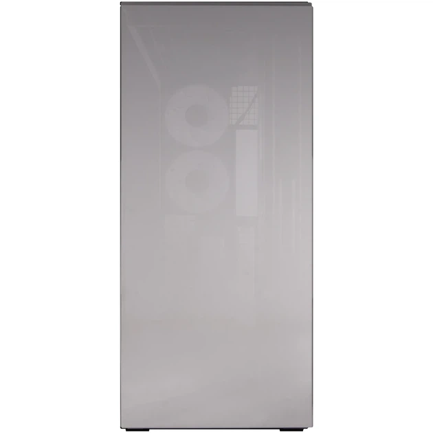 Корпус Arctic Xtender Mirror Glass Black (ACPCC00018A) - изображение 7