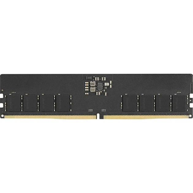 Модуль пам`ятi DDR5 32GB 5600MHz Goodram (GR5600D564L46/32G) - зображення 2