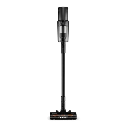 Пилосос Gorenje SVC296449NMBL - зображення 2