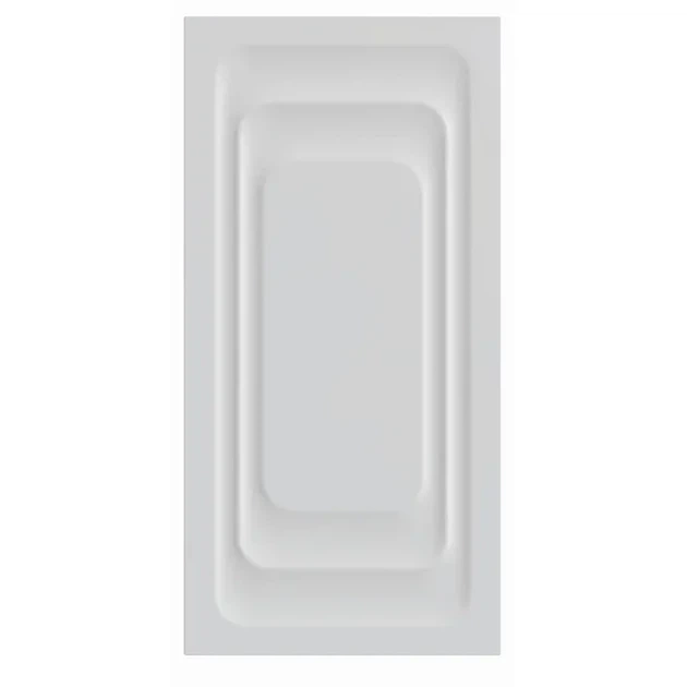 Сушильна машина WHIRLPOOL WPS 7 WBS UA - изображение 5