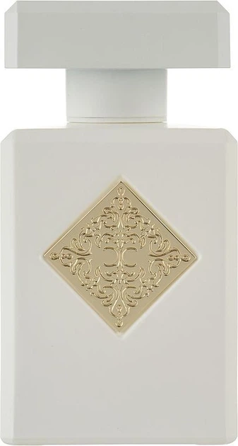 Initio Parfums Musk Therapy Парфуми унісекс 90 ml - Фото 2 Initio Parfums Musk Therapy Парфуми унісекс 90 ml - изображение 2