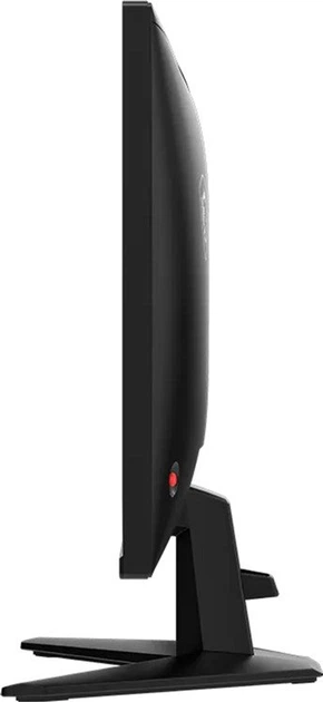 Монитор MSI MAG 275QF E20 - Фото 4 Монитор MSI MAG 275QF E20 - изображение 4