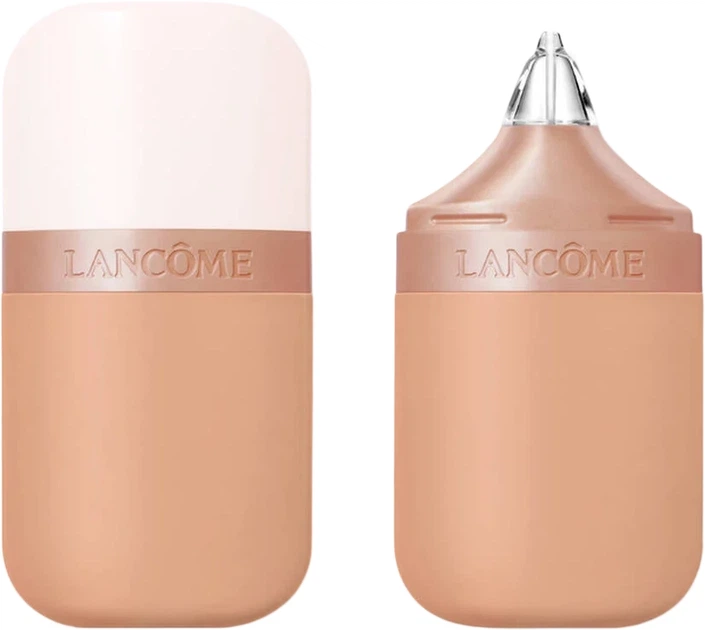 Podkład Lancome Skin Idole 3 Serum Supertint 28N 30 ml (3614274344738) - Zdjęcie 1 Podkład Lancome Skin Idole 3 Serum Supertint 28N 30 ml (3614274344738) - obraz 1
