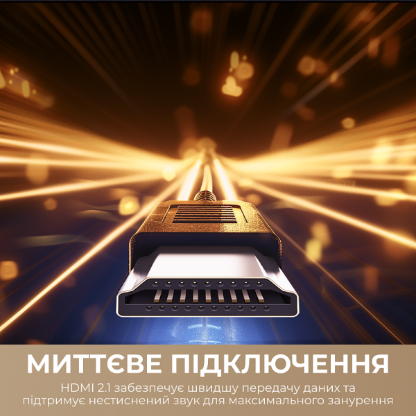 LED-телевизор Dreame Aura Mini led 4k tv 55s100 - изображение 9