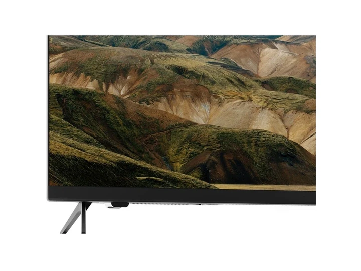 Телевізор Kivi 32H740LB - изображение 7
