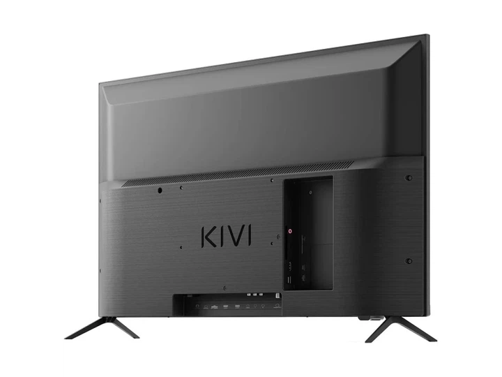 Телевізор Kivi 32H740LB - изображение 9