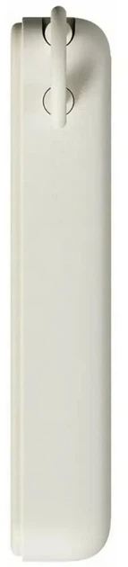 УМБ Xiaomi Magnetic with Built-in Stand 10000 mAh 33W Beige (1195743) - Фото 6 УМБ Xiaomi Magnetic with Built-in Stand 10000 mAh 33W Beige (1195743) - изображение 6