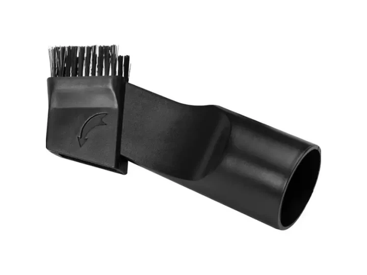 Пилосос безмішковий Grifon VC82BL Silver Black - Фото 5 Пилосос безмішковий Grifon VC82BL Silver Black - изображение 5