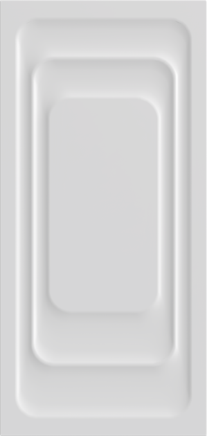 Стиральная машина Beko BM1WFSU37233WPBB - изображение 6