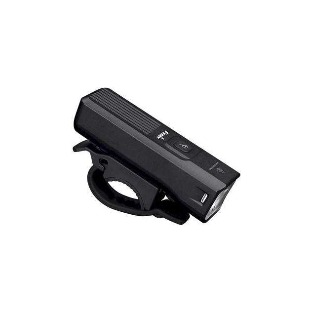 Велофара Fenix BC15 R - зображення 2