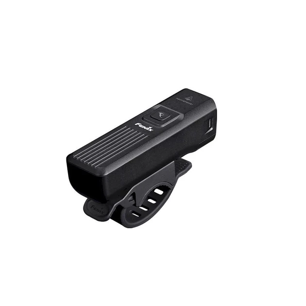 Велофара Fenix BC15 R - зображення 3