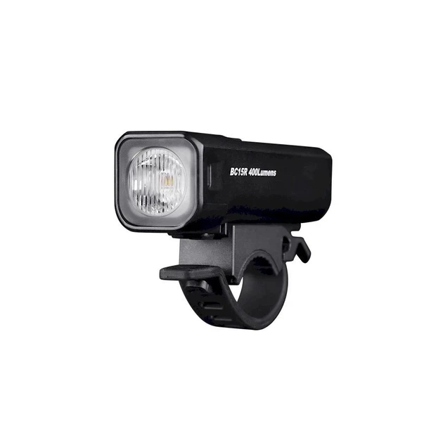 Велофара Fenix BC15 R - зображення 5