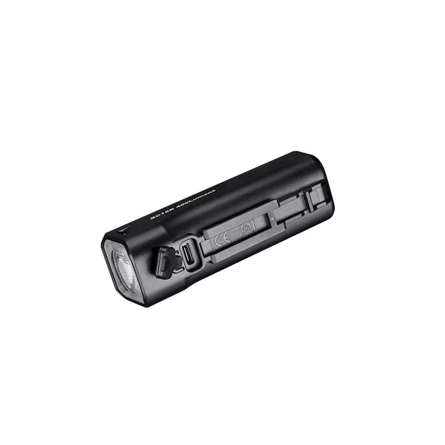 Велофара Fenix BC15 R - зображення 6
