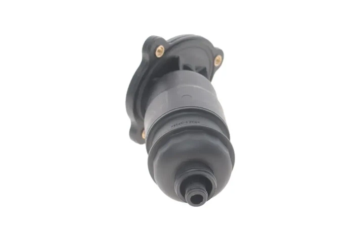 Комплект для заміни оливи АКПП Audi A4/A5/A6/A7 1.8-3.2 07-18 (+ олива) FEBI BILSTEIN 176878 - изображение 4