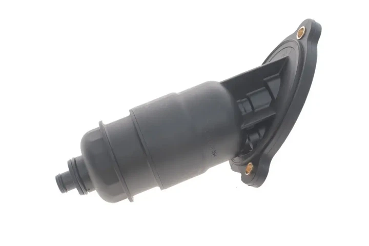 Комплект для заміни оливи АКПП Audi A4/A5/A6/A7 1.8-3.2 07-18 (+ олива) FEBI BILSTEIN 176878 - изображение 6