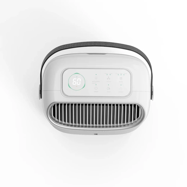 Побутовий осушувач NovaDry 16 Smart - изображение 6