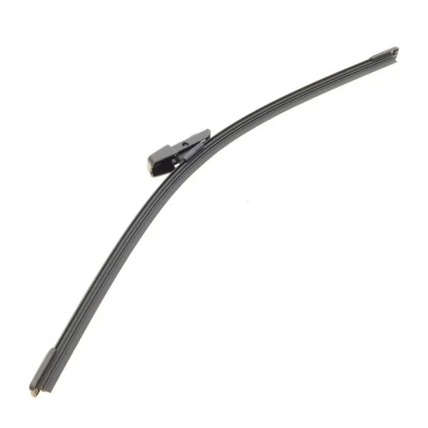 Щітка склоочисника задня Bosch Aero Twin Rear 380 мм 3 397 016087 - изображение 2