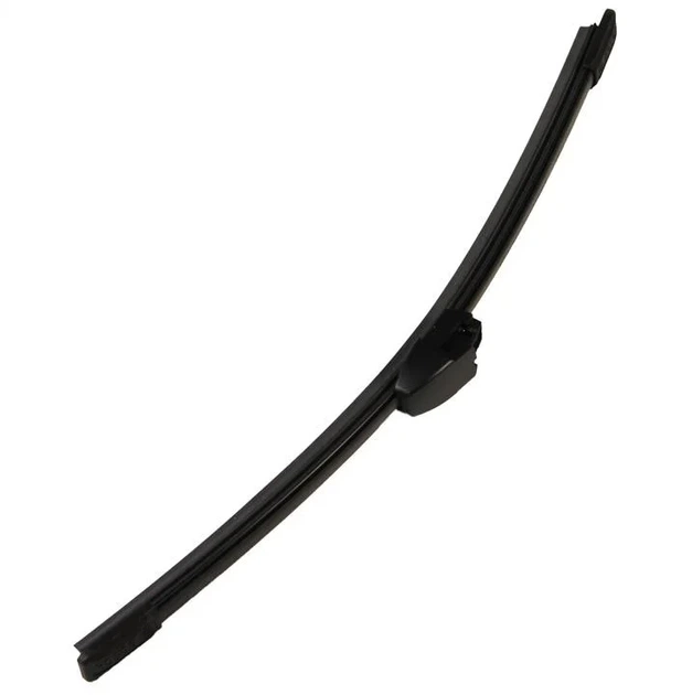 Щітка склоочисника задня Bosch Aero Twin Rear 280мм 3 397 008045 - изображение 2