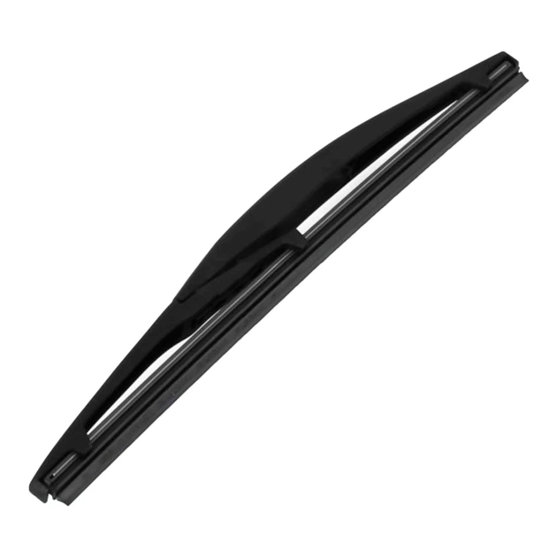 Щітка склоочисника задня Bosch Twin Rear 250 мм 3 397 011629 - зображення 2