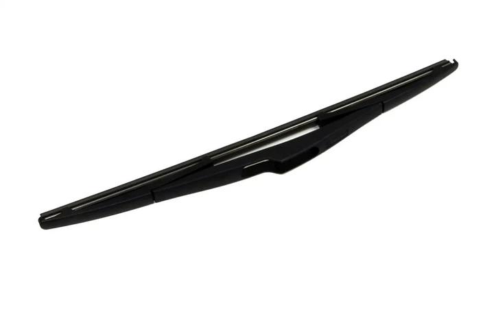 Щітка склоочисника задня Bosch Twin Rear 350 мм 3 397 004631 - изображение 3