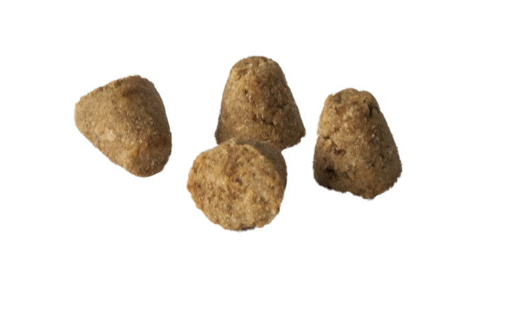 Oven-Baked Tradition сухий беззерновий корм для собак малих порід з червоного м’яса, 2,27кг - изображение 5
