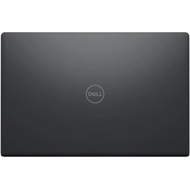 Ноутбук Dell Pro 15 Essential (PV15250_RPLU_004_P) - Фото 6 Ноутбук Dell Pro 15 Essential (PV15250_RPLU_004_P) - изображение 6