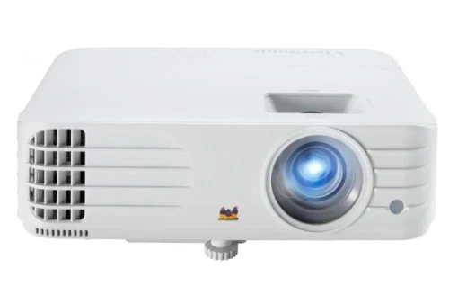 Проектор ViewSonic PG706HD, White (VS17692) - изображение 3