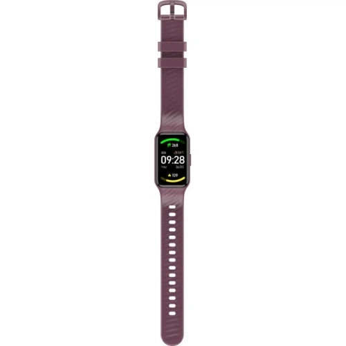 Смарт-часы Blackview R10, Purple (6931548319344) - изображение 5