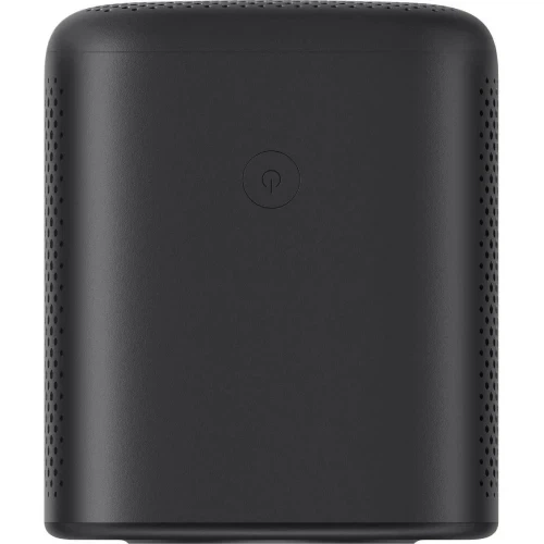 Проектор Xiaomi Smart Projector L1, Black (1122319) - Фото 5 Проектор Xiaomi Smart Projector L1, Black (1122319) - зображення 5