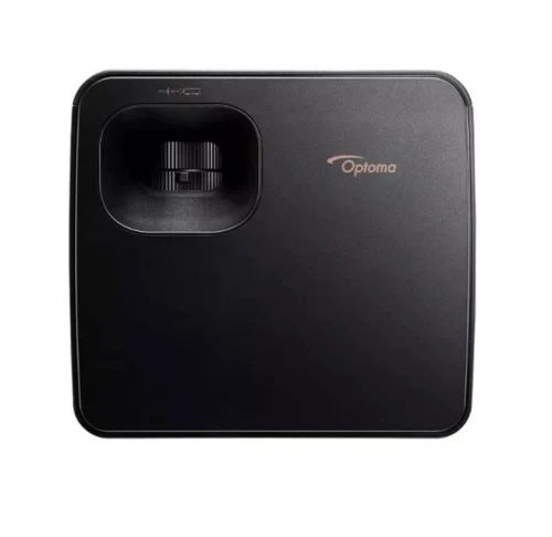Проектор Optoma Photon Life PK31, Black (E3PB011E111) - изображение 3