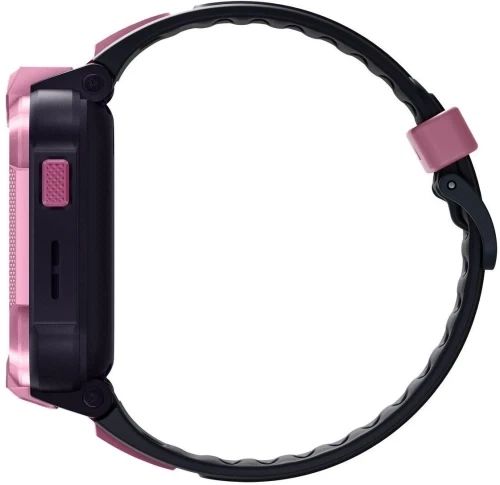 Детские смарт-часы Mibro Z5, Pink (XPSWZ002P) - изображение 6