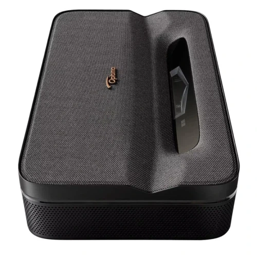 Проектор Optoma Photon Go PH31UST, Black (E3PS001E111) - Фото 5 Проектор Optoma Photon Go PH31UST, Black (E3PS001E111) - изображение 5