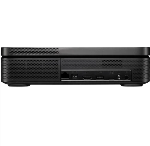 Проектор Optoma Photon Go PH31UST, Black (E3PS001E111) - Фото 6 Проектор Optoma Photon Go PH31UST, Black (E3PS001E111) - изображение 6