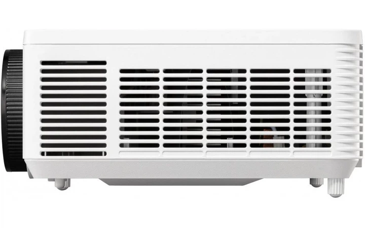 Проектор Viewsonic PA700X White - изображение 9
