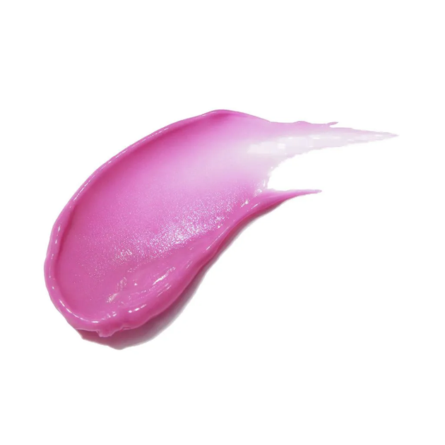 Нічна маска для губ Laneige Lip Sleeping Mask Gummy Bear, 3 г - зображення 4