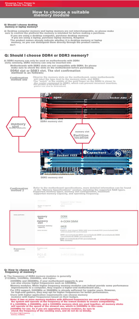 Оперативна пам'ять Kingston SODIMM DDR3L-1600 8192MB PC3L-12800 ValueRAM (KVR16LS11/8) - зображення 5