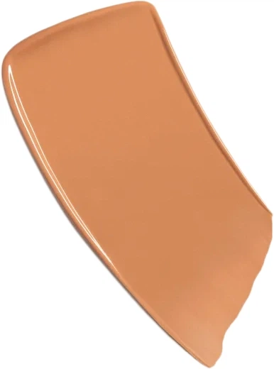 Podkład do twarzy Chanel Ultra Le Teint BD91 30 ml (3145891463408) - obraz 2