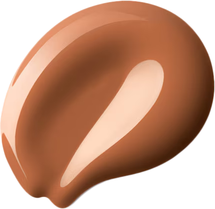 Podkład nawilżający Guerlain Terracotta Le Teint Glow 6N Neutral 35 ml (3346470442412) - Zdjęcie 2 Podkład nawilżający Guerlain Terracotta Le Teint Glow 6N Neutral 35 ml (3346470442412) - obraz 2