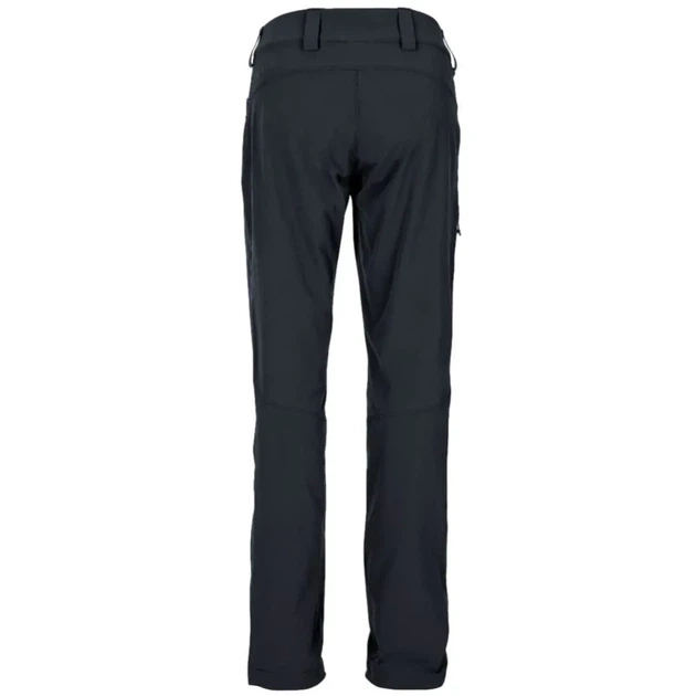 Штани Rab Incline Pants Wmn Beluga 8-Reg (100084225) - зображення 2
